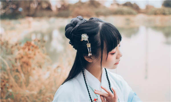 道孚试管助孕生子多少钱?了解真实费用让你更安心 道孚试管助孕生子多少钱?了解真实费用让你更安心