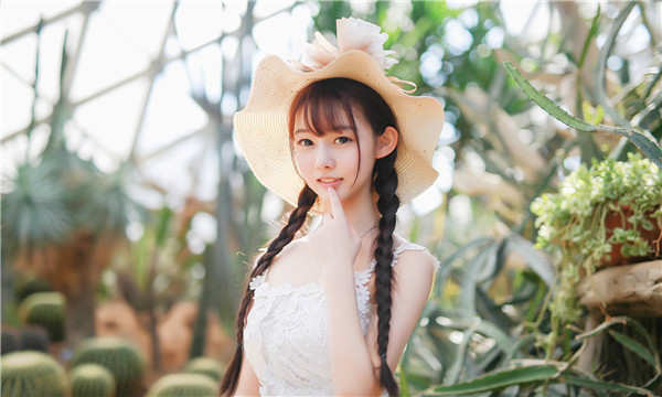 道孚国内可以借卵生子的医院｜借腹生孩子15万块钱