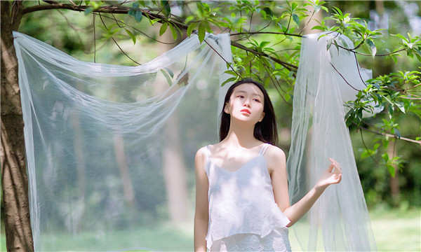 道孚借卵试管代怀生子公司：助您实现美好家庭梦想