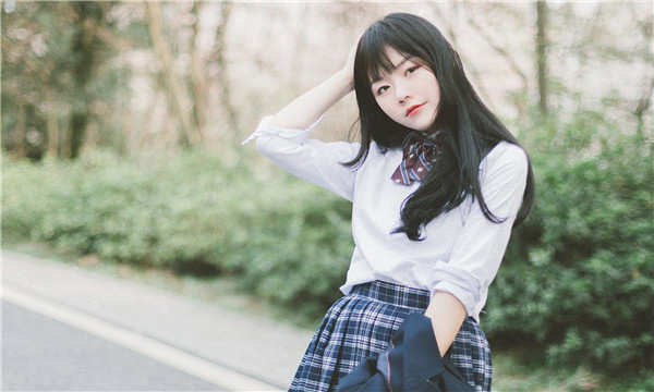 道孚关于试管婴儿生男孩的几率大还是女孩几率大的问题解析