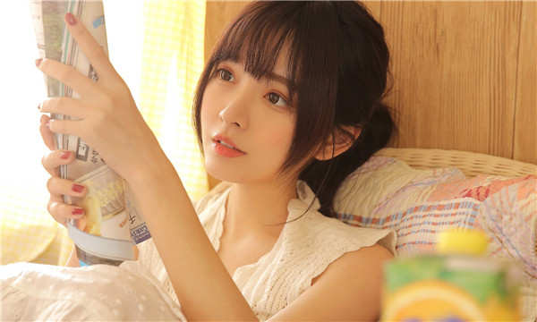道孚供卵试管婴儿成功率｜供卵试管条件