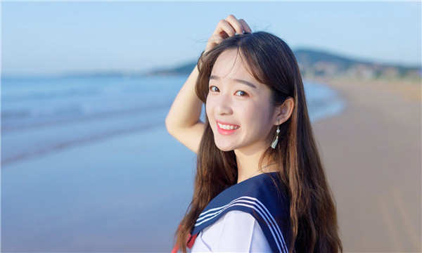 道孚试管助孕产子机构帮您实现家庭梦想