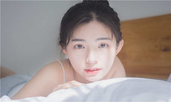 道孚供卵代生机构安全吗-｛供卵生子的费用｝