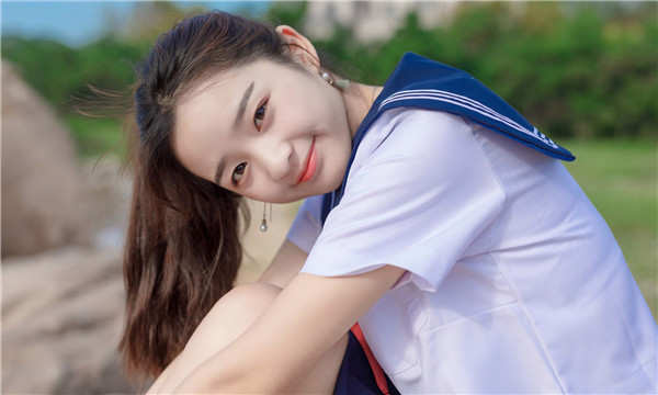道孚试管用供卵生的孩子是自己的吗？从助孕服务了解更多