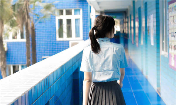 道孚如何找到一个可以帮助我生孩子的女人？