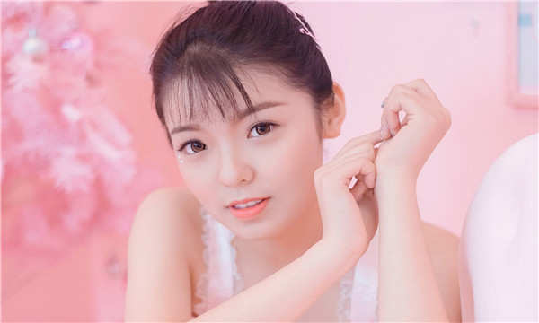 道孚代怀生子什么意思：助孕新选择为不孕不育家庭带来希望