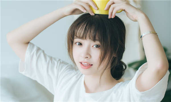道孚供卵生子多少钱｜供卵生子成功率有多少