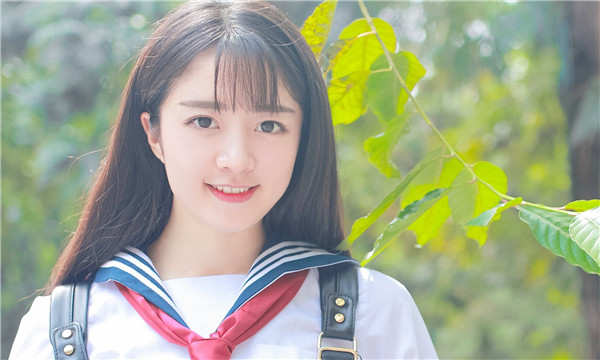 道孚中国允许单身做试管婴儿吗｜国内哪里可以未婚做试管