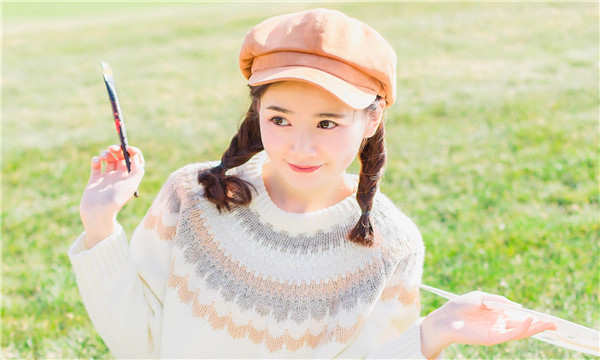 道孚供卵生孩子费用多少｜但很多人心中都会冒出一个问题：供