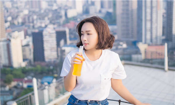 道孚专业的包生男孩机构：助您顺利迎接自己的孩子