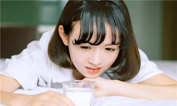 道孚40万找私人代妈