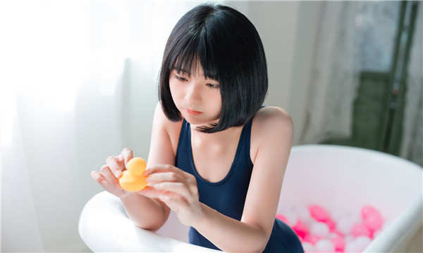 道孚试管代生助孕方案满足不孕不育患者家庭的期待