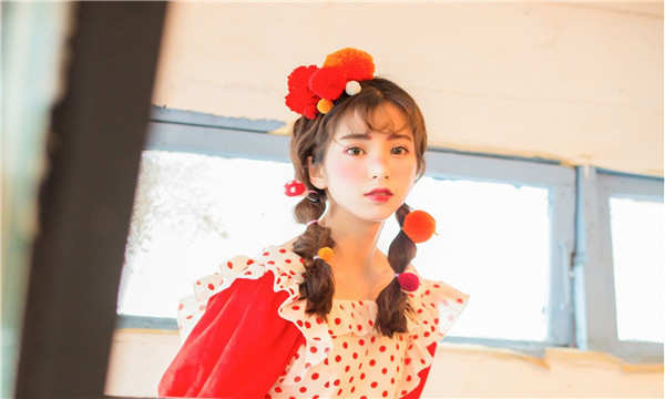 道孚试管代怀生女孩还是男孩,这个方案不仅包括多次尝试的机会