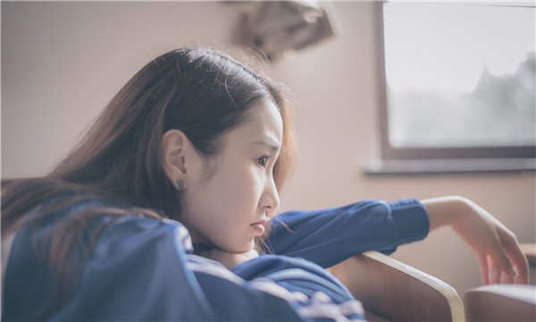 道孚试管婴儿医疗机构｜试管医疗中心