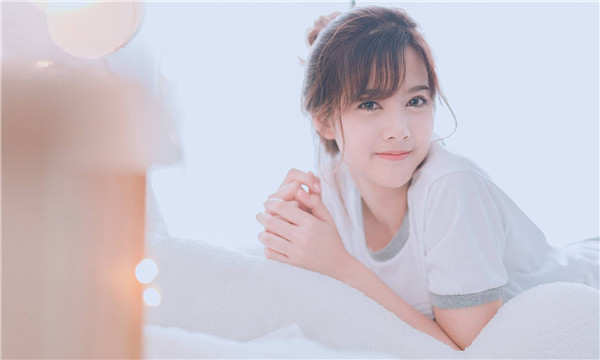 道孚代怀生子什么意思：不孕不育患者家庭的救星