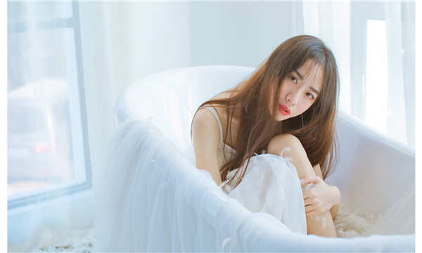 道孚试管代怀是什么意思｜据卫生健康委员会2023年报告显示