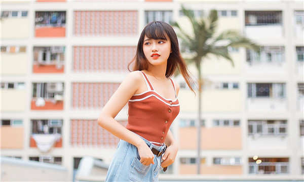 道孚试管包生儿子什么意思-｛试管包生儿子什么意思？这或许是许｝