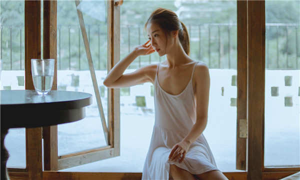 道孚供卵试管婴儿成功率与代怀生子零风险保障的方案
