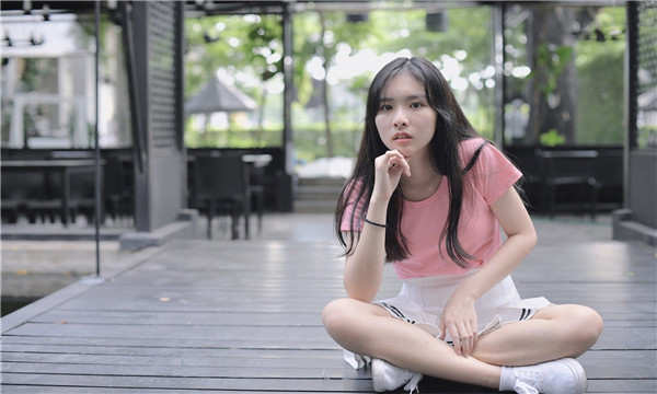 道孚合法供卵试管机构｜供卵试管婴儿机构