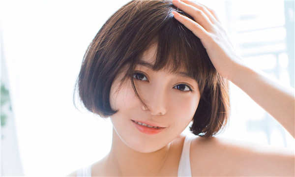 道孚试管代生代怀生子：不孕不育家庭的希望之路
