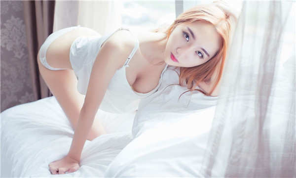 道孚生男孩试管婴儿｜什么是生男孩试管婴儿呢？