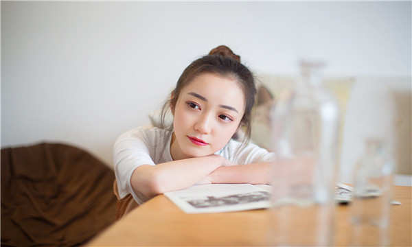 道孚供卵代怀生子公司：助力不孕不育患者家庭实现生育梦想
