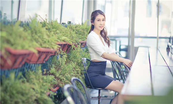道孚三代试管选性别多少钱,三代试管选性别多少钱一个