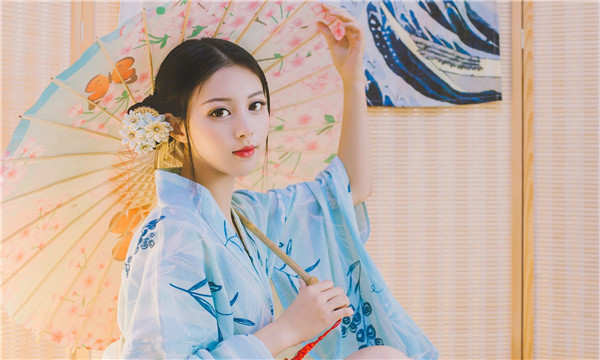 道孚借卵试管代怀生子流程——助您实现家庭的美好梦想