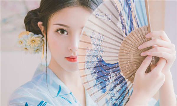 道孚供卵试管代怀生女孩：为不孕不育家庭带来希望的安全可靠解决方案