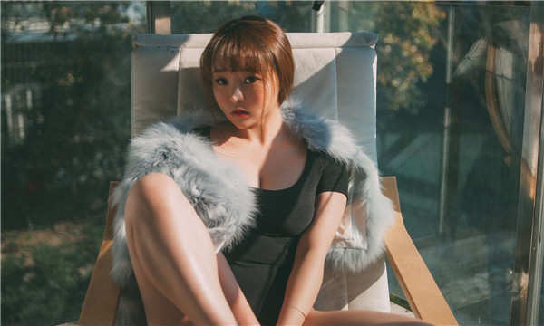 道孚哪里做试管婴儿包男孩｜哪里做试管婴儿包男孩更好