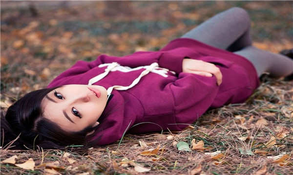 道孚借卵做试管婴儿成功率的相关知识与参考