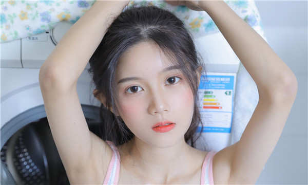 道孚试管代怀生子多少钱？让我们来探讨一下