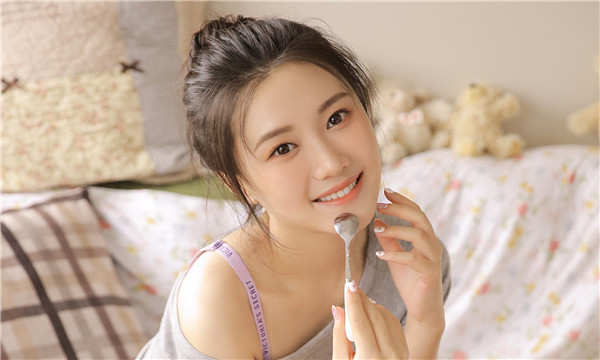 道孚老婆不能生孩子怎么找人生孩子的有效方法与指南