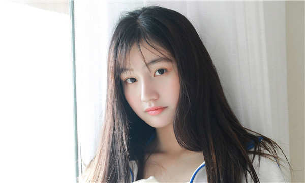 道孚三代试管可以选择男女吗｜三代试管可以选择男女吗有染色体平衡移位