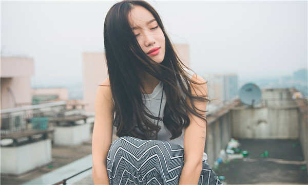道孚供卵机构介绍,供卵中心