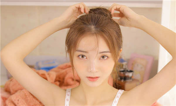 道孚供卵试管婴儿容易成功吗｜供卵试管对身体是否有伤害？