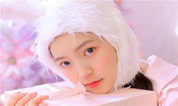 道孚了解供卵助孕机构有哪些且如何选择最合适的机构