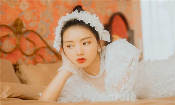道孚生男孩试管婴儿｜生男孩 试管