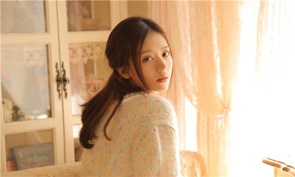 道孚同志试管助孕包生女儿——让梦想成真，助力不孕不育家庭的希望