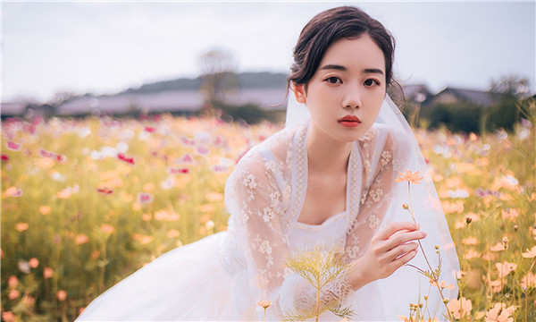 道孚供卵试管代怀生子多少钱，听起来可能让你一头雾水，但实际上了解清楚这些信息，对解决你生育问题非常重要。现在我们就来说说这个话题。
