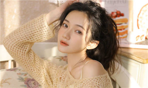 道孚试管代怀助孕生子可靠吗｜试管代怀什么意思