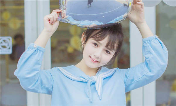 道孚三代试管包男孩机构：助您实现生育梦想的专业选择