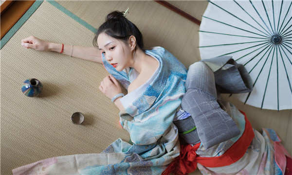 道孚同志试管助孕机构：助力不孕不育家庭实现拥有孩子的梦想