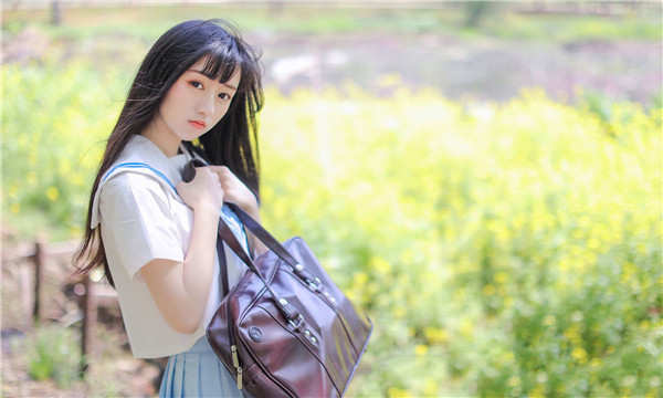 道孚代怀生子什么意思｜代怀是什么意思？