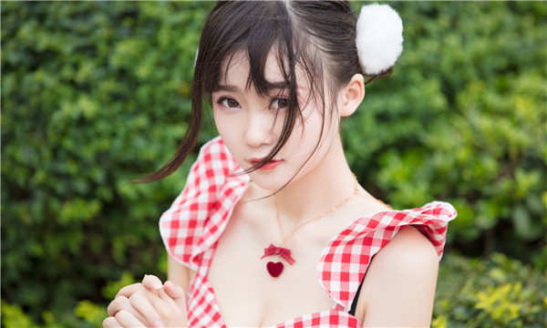 道孚供卵试管婴儿｜供卵试管婴儿长得像谁
