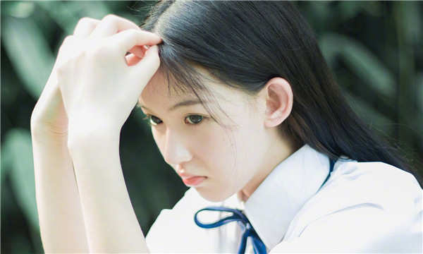 道孚供卵代怀是什么意思｜供卵自怀的成功率高吗