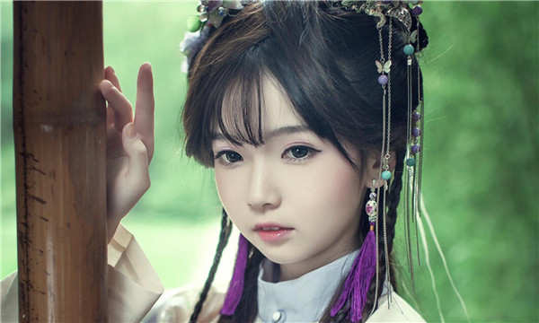 道孚供卵试管代怀生子多少钱，助你顺利迎来自己的孩子