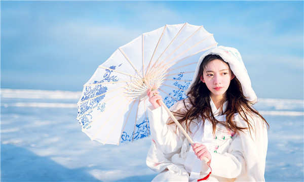 道孚试管代怀生子多少钱一个？助孕之路的费用分析与方案选择