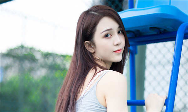 道孚如何选择靠谱的试管代育生子机构，助您拥有自己的孩子