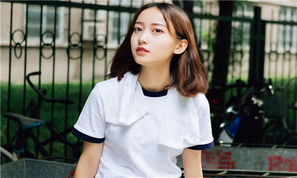 道孚试管婴儿男孩费用大概要多少钱左右？实际情况解析！